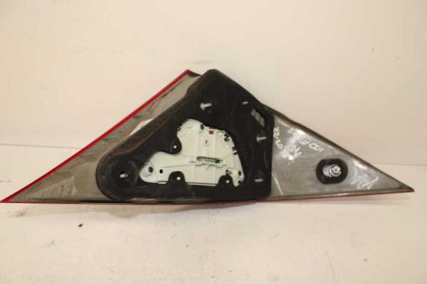 FEU ARRIERE GAUCHE MERCEDES CLS -2008 - Vue 2